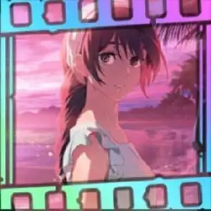 不想结束的夏日