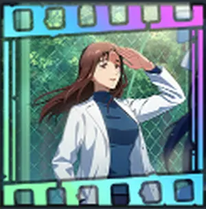 歌姬流解压方法